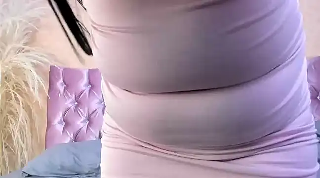 KarlajSmith online show from 14, 3, 2025