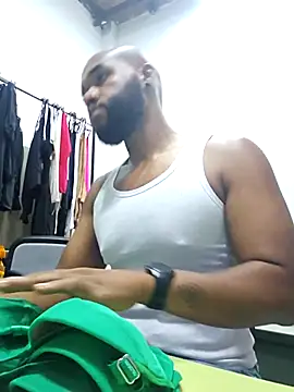 Nitsoyr online show from 1, 12, 2025