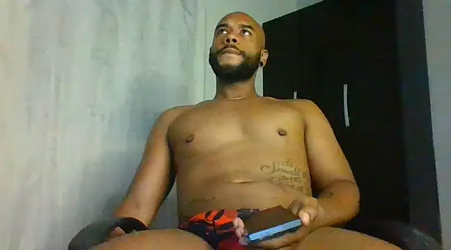 Nitsoyr online show from 18, 3, 2025