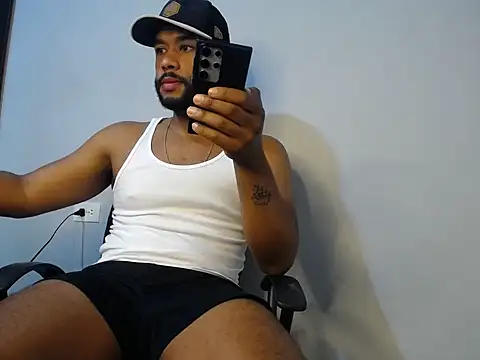 Nitsoyr online show from 23, 3, 2025