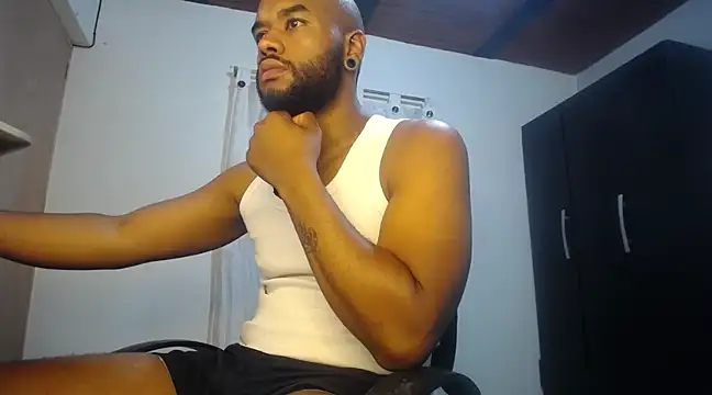 Nitsoyr online show from 21, 3, 2025