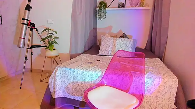 roxy hell online show from 6, 3, 2026