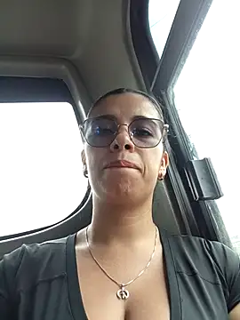 Nathaly 12 online show from 5, 1, 2026