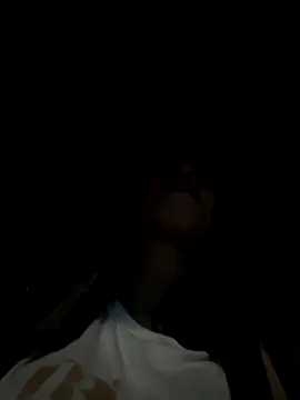 Nathaly 12 online show from 6, 11, 2025