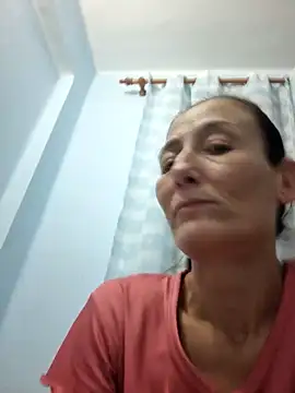Snapshot of alexandraa12 chatting on 6, 10, 2025 alexandraa12 online show from 6, 10, 2025
