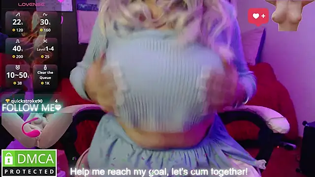 Matureboobs 111 online show from 19, 3, 2026