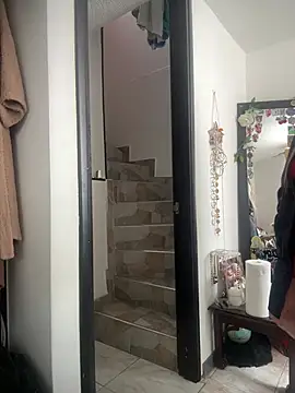 VictoriaGerard Pink online show from 10, 4, 2026