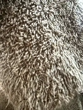 VictoriaGerard Pink online show from 17, 10, 2025