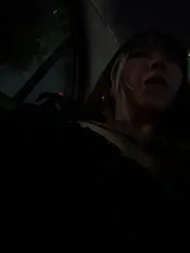 VictoriaGerard Pink online show from 24, 3, 2026