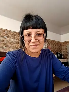 Snapshot of DaniPoison chatting on 16, 3, 2025 DaniPoison online show from 16, 3, 2025