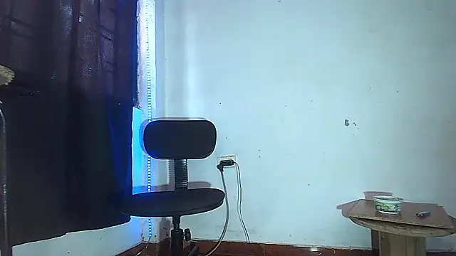 Snapshot of dareck_18 chatting on 26, 6, 2026 dareck 18 online show from 26, 6, 2026