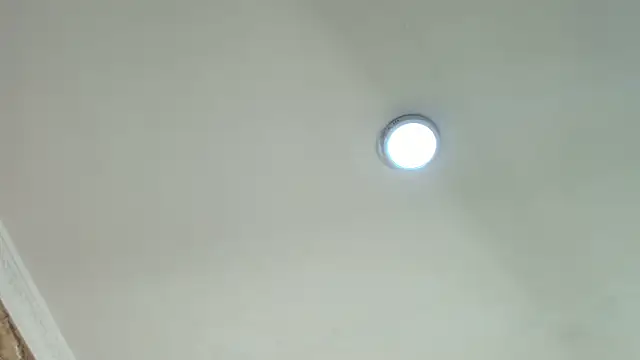 VanessaScott  online show from 9, 10, 2025