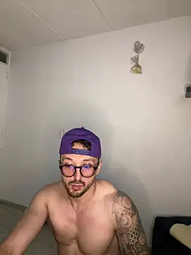 jotallanes online show from 12, 3, 2025