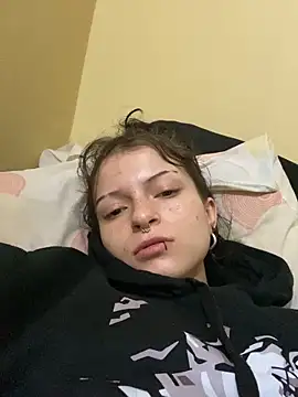 val zx online show from 17, 10, 2025