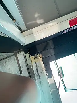 val zx online show from 27, 2, 2026