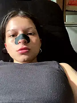 val zx online show from 17, 1, 2026