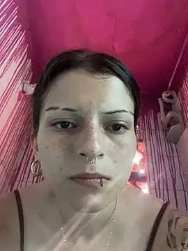 val zx online show from 22, 3, 2026