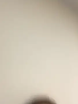 val zx online show from 13, 3, 2026