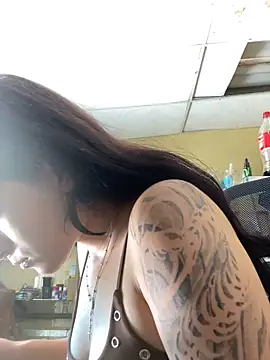 val zx online show from 20, 3, 2026