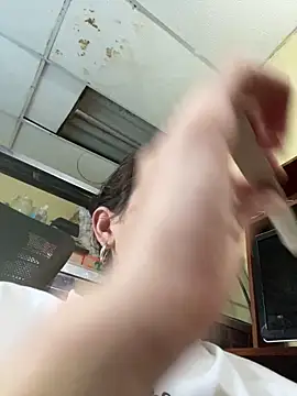 val zx online show from 2, 4, 2026