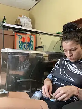 val zx online show from 25, 3, 2026