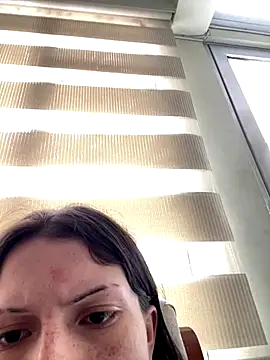 val zx online show from 30, 10, 2025