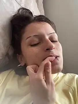 val zx online show from 15, 4, 2026