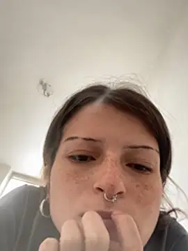 val zx online show from 18, 4, 2026