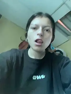 val zx online show from 28, 3, 2026