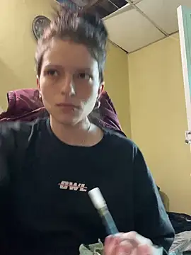 val zx online show from 15, 10, 2025