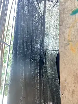 val zx online show from 27, 3, 2026