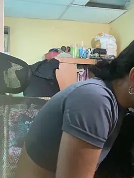 val zx online show from 7, 3, 2026