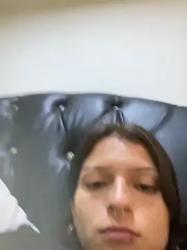 val zx online show from 24, 4, 2026