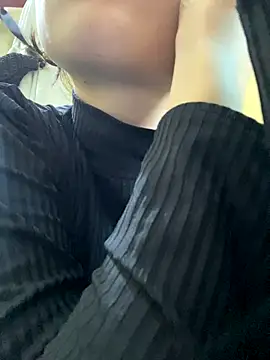 val zx online show from 18, 10, 2025