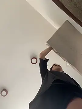 val zx online show from 4, 4, 2026