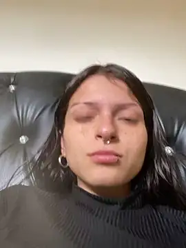 val zx online show from 17, 4, 2026