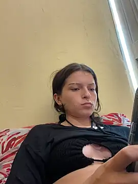 val zx online show from 8, 2, 2026