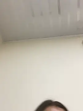 val zx online show from 8, 3, 2026