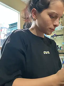 val zx online show from 18, 2, 2026