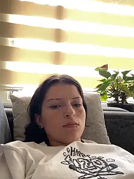 val zx online show from 3, 2, 2026