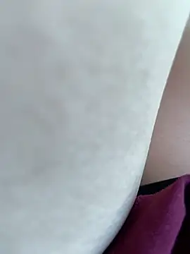 val zx online show from 1, 4, 2026