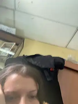 val zx online show from 2, 3, 2026