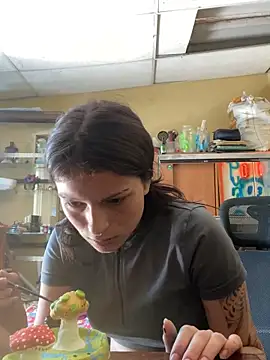 val zx online show from 30, 3, 2026