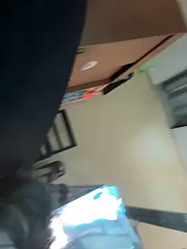 val zx online show from 3, 4, 2026