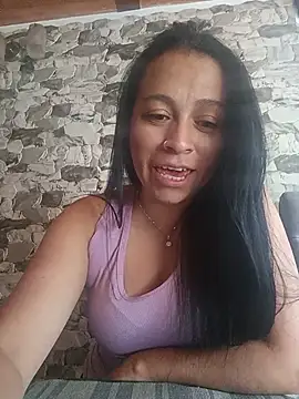 Snapshot of Selene_mixx chatting on 15, 7, 2026 Selene mixx online show from 15, 7, 2026