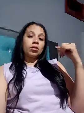 Selene mixx online show from 21, 3, 2025