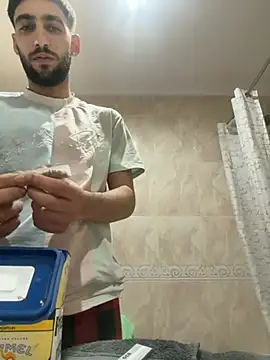 Vergon21cmdotado online show from 18, 4, 2026