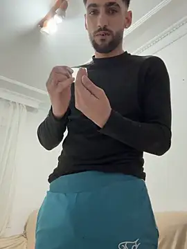 Vergon21cmdotado online show from 12, 4, 2026