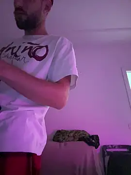 Vergon21cmdotado online show from 20, 4, 2026