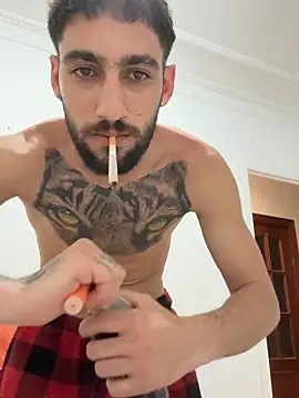 Vergon21cmdotado online show from 21, 4, 2026